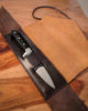 Knife Case Custom-1