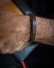 leather bracelet-4