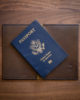 Passport Jacket-4