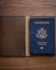 Passport Jacket-5