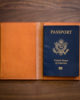 Passport Jacket-7